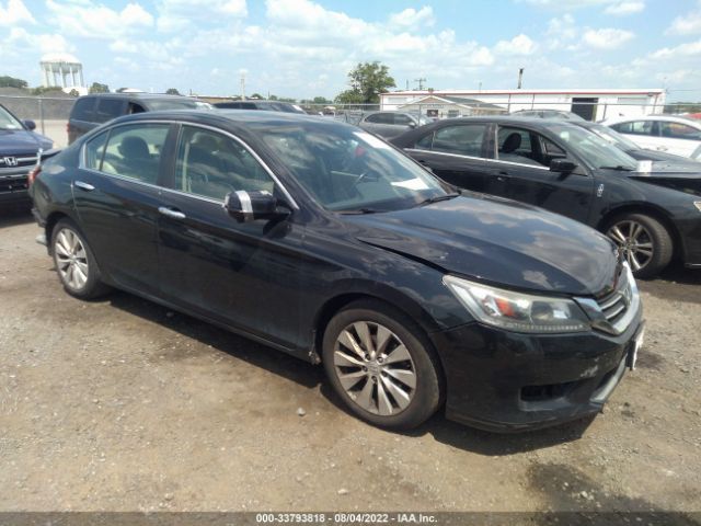 HONDA ACCORD SEDAN 2015 1hgcr2f82fa258651