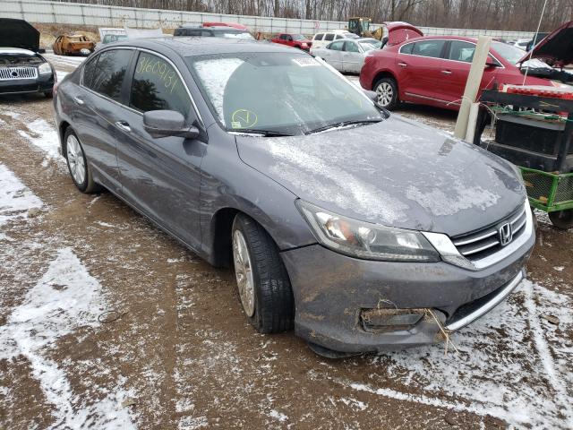 HONDA ACCORD EXL 2015 1hgcr2f82fa260402