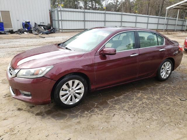 HONDA ACCORD 2015 1hgcr2f82fa265194