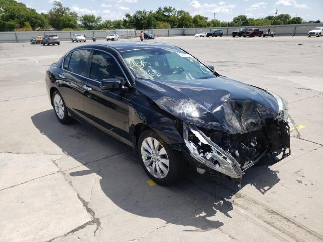 HONDA ACCORD EXL 2015 1hgcr2f82fa269861