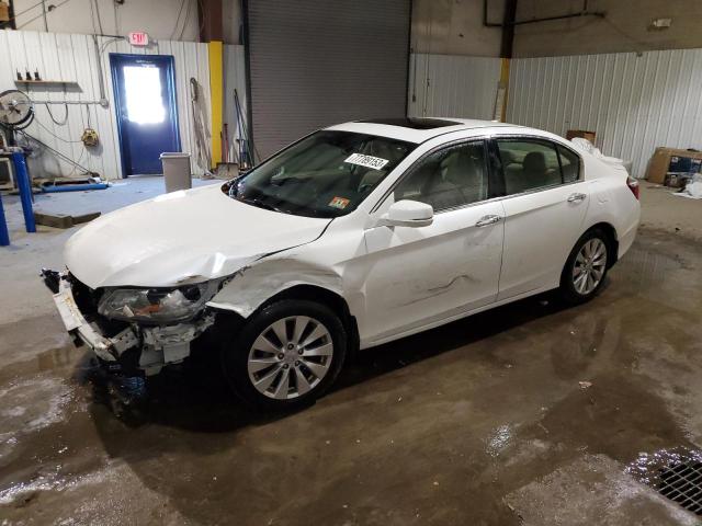 HONDA ACCORD 2015 1hgcr2f82fa271612