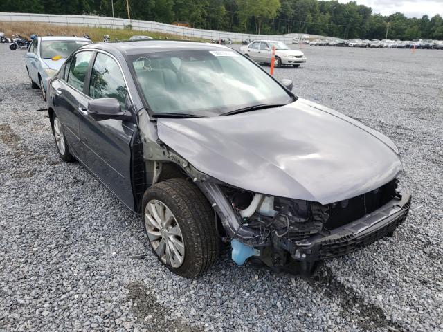 HONDA ACCORD EXL 2015 1hgcr2f82fa272839