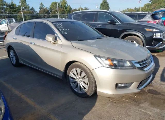 HONDA NULL 2015 1hgcr2f82fa275966