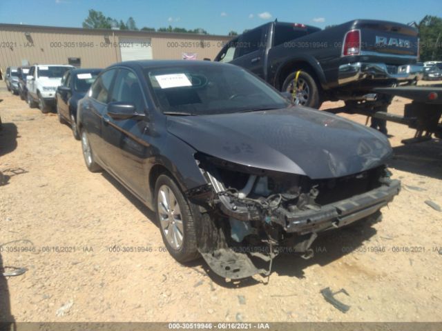 HONDA ACCORD SEDAN 2015 1hgcr2f82fa275997