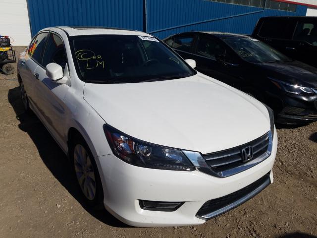 HONDA ACCORD EXL 2015 1hgcr2f82fa804655