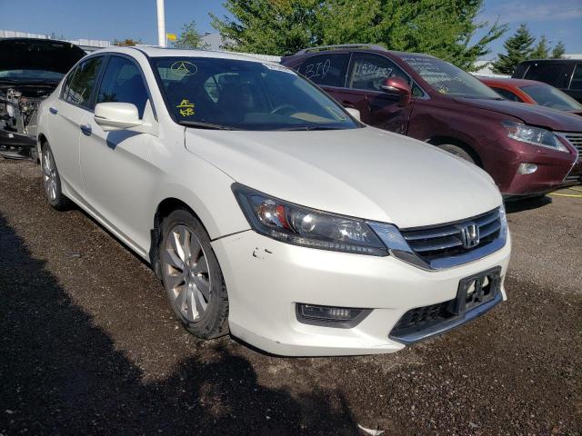 HONDA ACCORD EXL 2015 1hgcr2f82fa805305