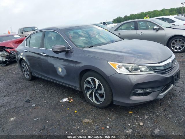 HONDA ACCORD 2016 1hgcr2f82ga013849