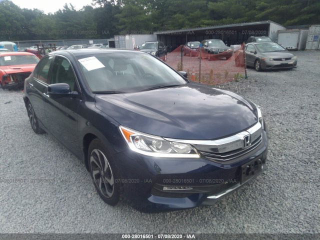 HONDA ACCORD SEDAN 2016 1hgcr2f82ga028108