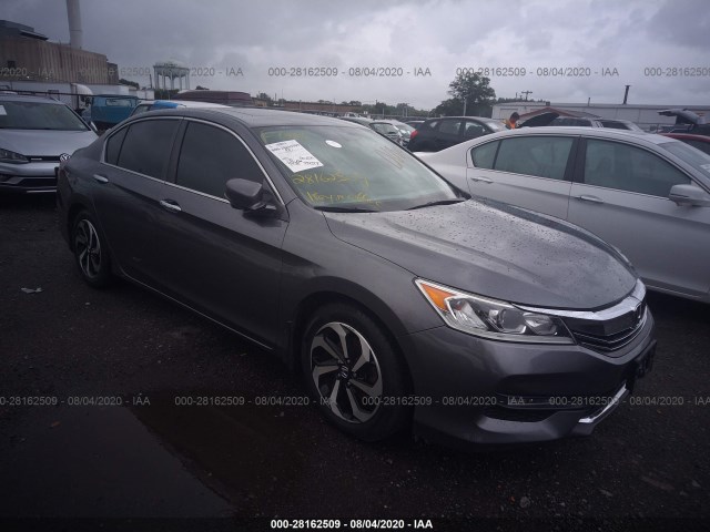 HONDA ACCORD SEDAN 2016 1hgcr2f82ga042851