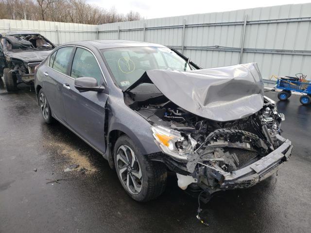 HONDA ACCORD 2016 1hgcr2f82ga082217