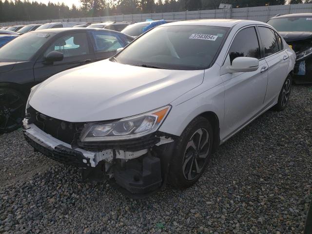 HONDA ACCORD 2016 1hgcr2f82ga103213