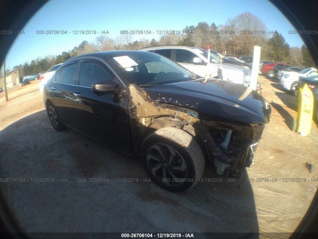 HONDA NULL 2017 1hgcr2f82ha021581