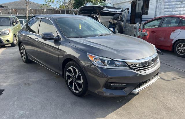 HONDA NULL 2017 1hgcr2f82ha063197