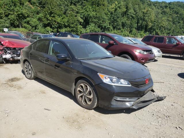 HONDA NULL 2017 1hgcr2f82ha068884