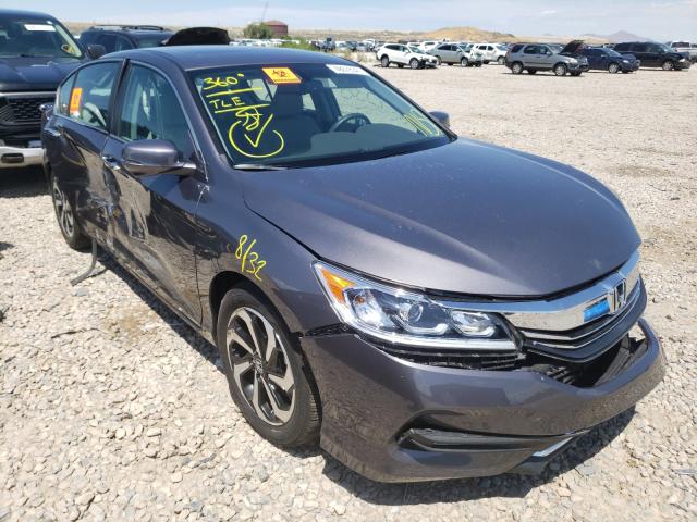 HONDA NULL 2017 1hgcr2f82ha114391