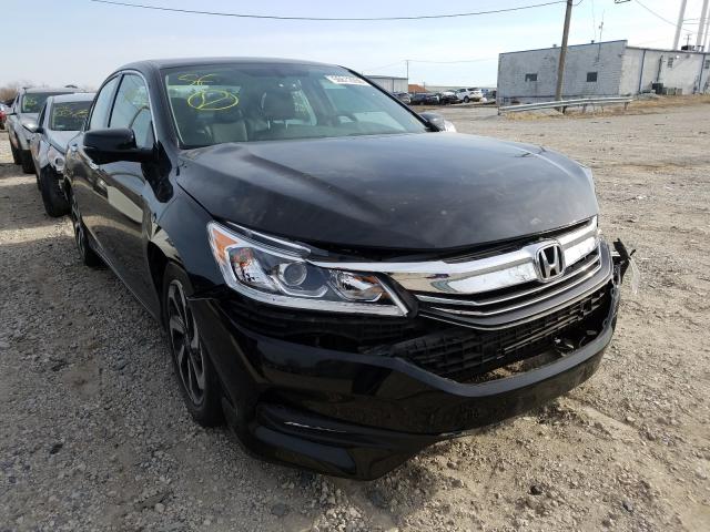 HONDA NULL 2017 1hgcr2f82ha126802