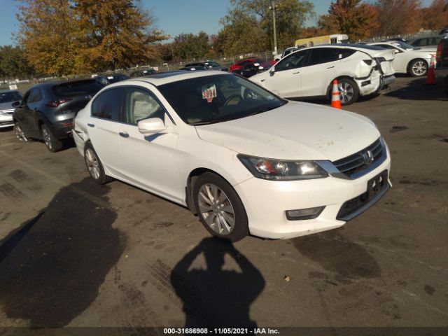 HONDA ACCORD SDN 2013 1hgcr2f83da001947