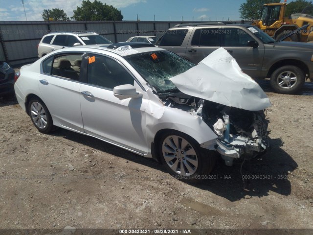 HONDA ACCORD SDN 2013 1hgcr2f83da002578