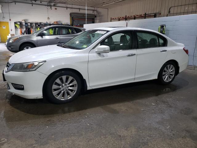 HONDA ACCORD 2013 1hgcr2f83da003794