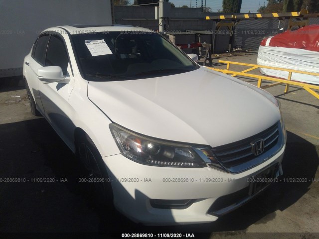 HONDA ACCORD SDN 2013 1hgcr2f83da004895