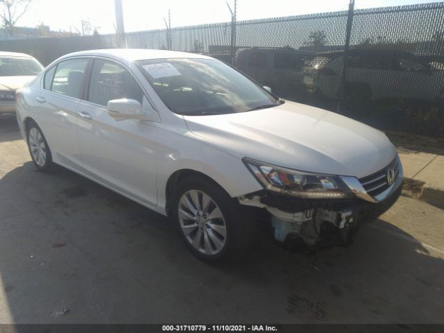 HONDA ACCORD SDN 2013 1hgcr2f83da006114