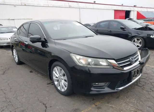 HONDA ACCORD SDN 2013 1hgcr2f83da010762