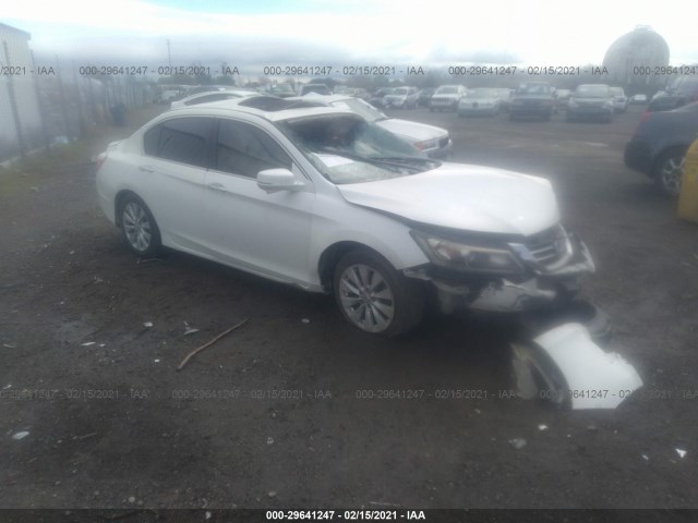 HONDA ACCORD SDN 2013 1hgcr2f83da011717