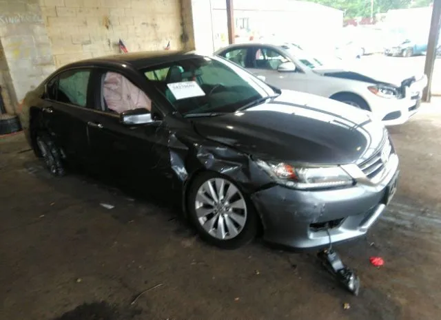 HONDA ACCORD SDN 2013 1hgcr2f83da017646