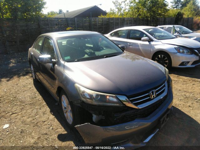 HONDA ACCORD SDN 2013 1hgcr2f83da023012