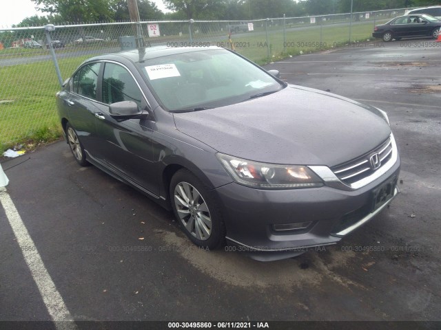 HONDA ACCORD SDN 2013 1hgcr2f83da026170