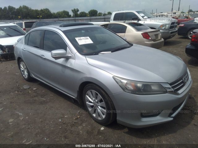 HONDA ACCORD SDN 2013 1hgcr2f83da028338