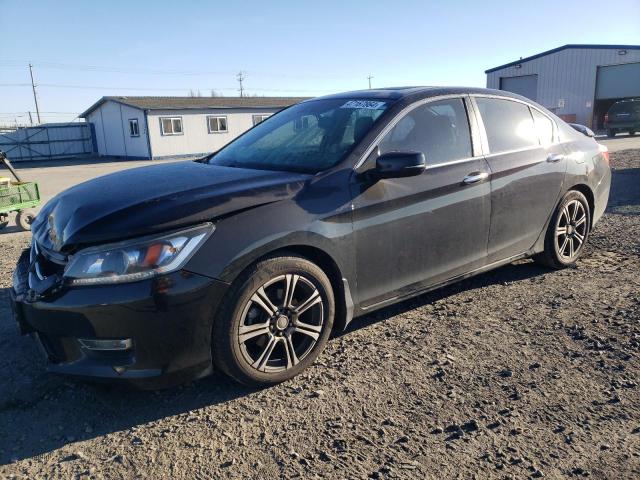 HONDA ACCORD 2013 1hgcr2f83da033104