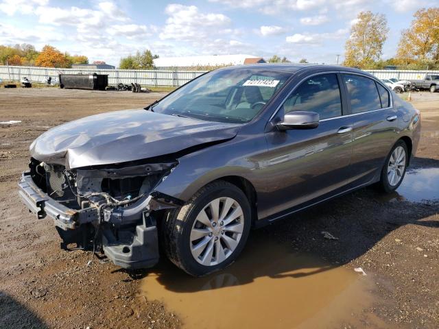 HONDA ACCORD 2013 1hgcr2f83da034897