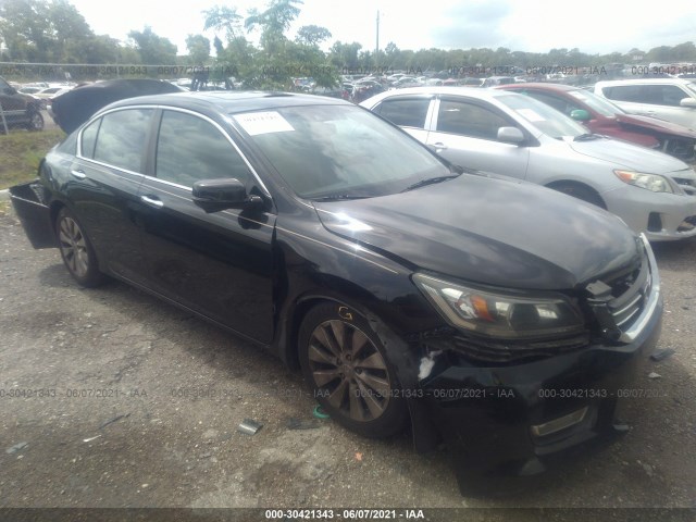 HONDA ACCORD SDN 2013 1hgcr2f83da043597