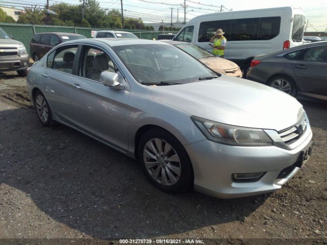 HONDA ACCORD SDN 2013 1hgcr2f83da044166