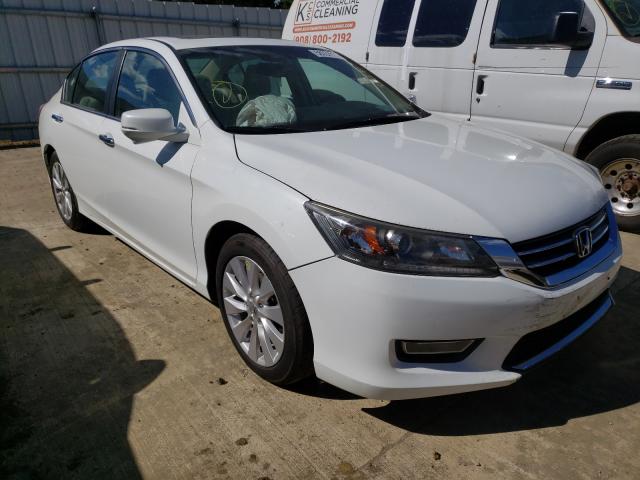 HONDA ACCORD 2013 1hgcr2f83da044944