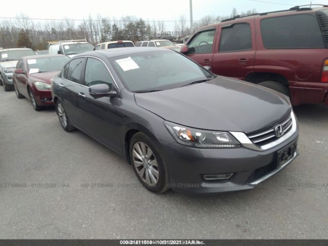 HONDA ACCORD SDN 2013 1hgcr2f83da046905