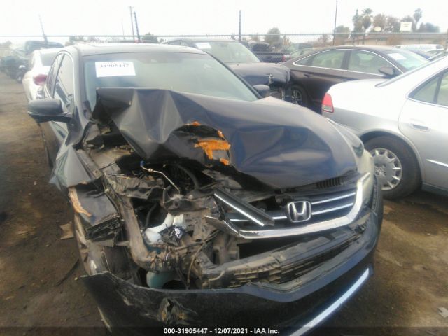 HONDA ACCORD SDN 2013 1hgcr2f83da047620