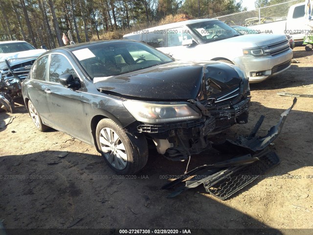 HONDA ACCORD SDN 2013 1hgcr2f83da052350