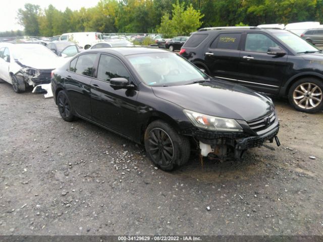 HONDA ACCORD SDN 2013 1hgcr2f83da054129