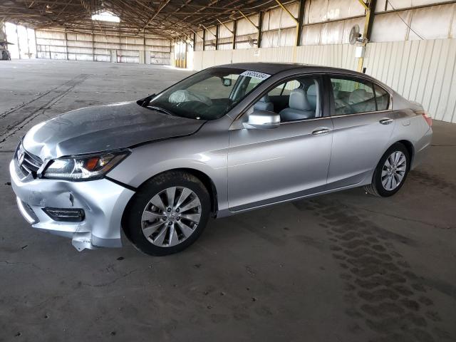 HONDA ACCORD 2013 1hgcr2f83da058875