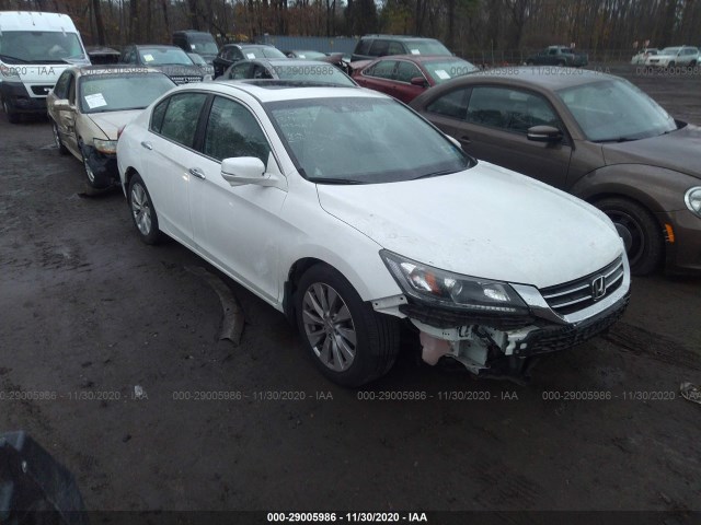 HONDA ACCORD 2013 1hgcr2f83da074252