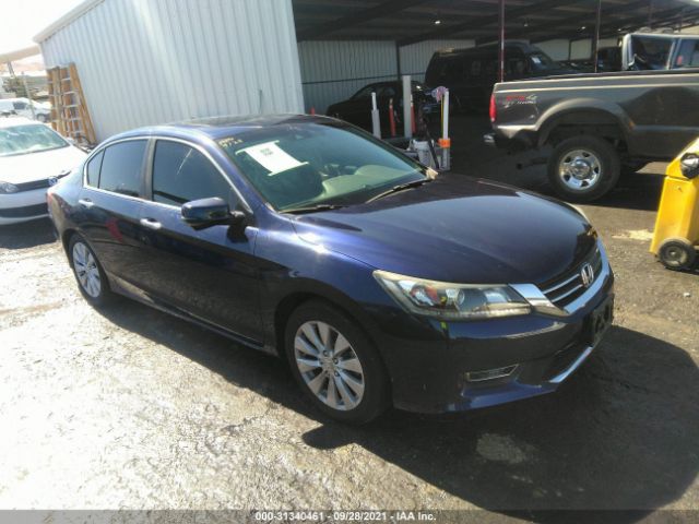 HONDA ACCORD SDN 2013 1hgcr2f83da074316