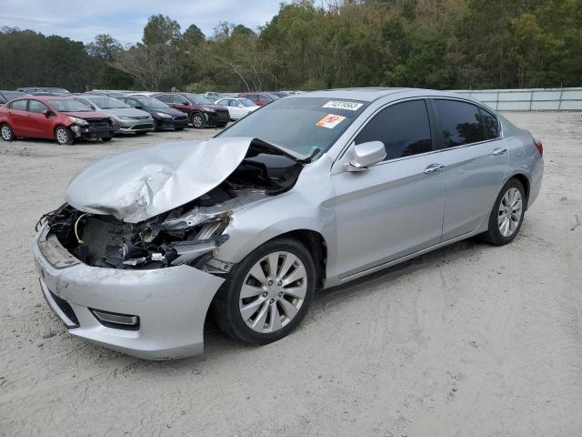 HONDA ACCORD 2013 1hgcr2f83da080519