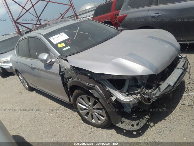 HONDA ACCORD SDN 2013 1hgcr2f83da094808