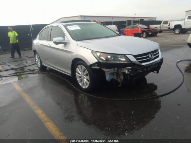 HONDA ACCORD SDN 2013 1hgcr2f83da097594