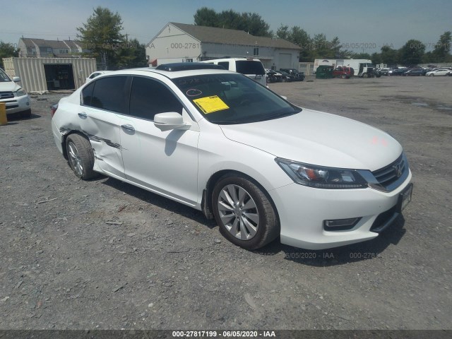 HONDA ACCORD SDN 2013 1hgcr2f83da108268