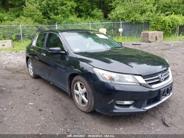 HONDA ACCORD 2013 1hgcr2f83da114359