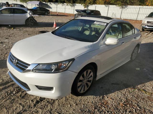 HONDA ACCORD 2013 1hgcr2f83da122123