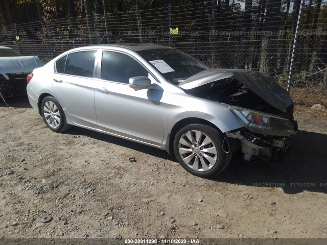 HONDA ACCORD SDN 2013 1hgcr2f83da125443